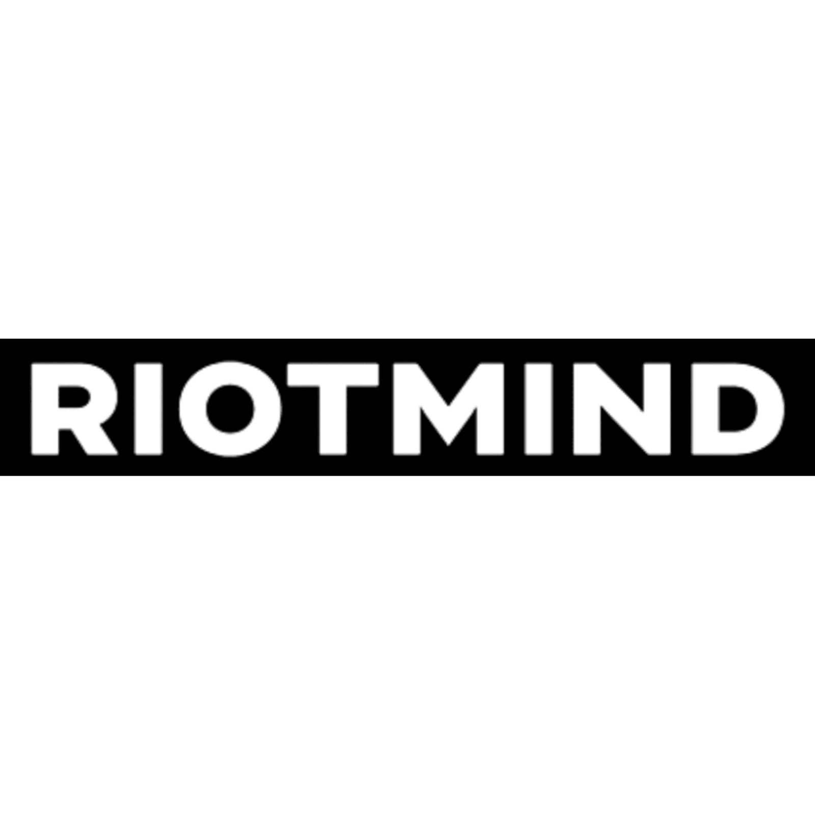 RIOTMIND Logo
